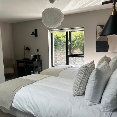 Hotel The Glen Quarter Kinsale Zewnętrze zdjęcie
