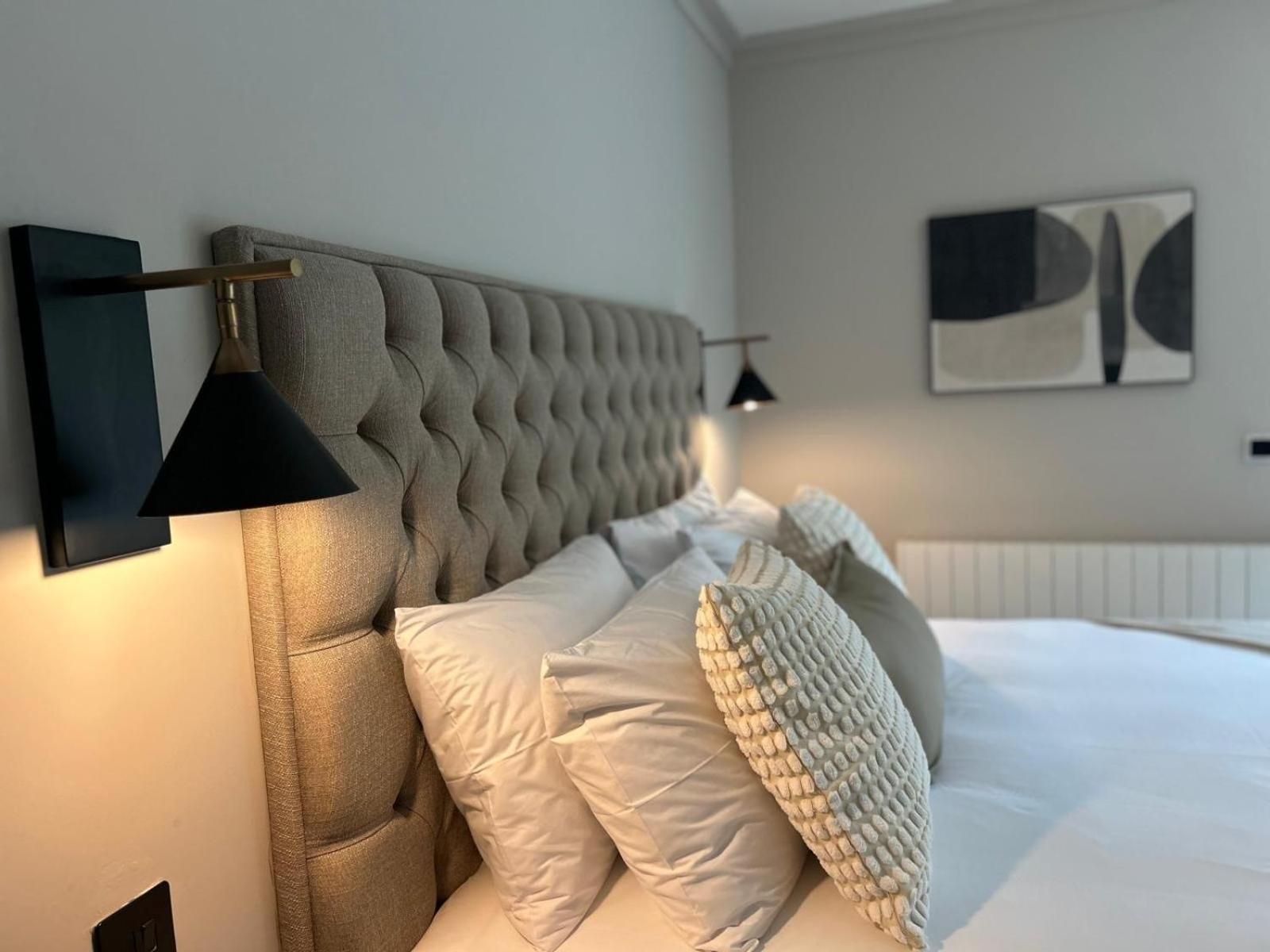 Hotel The Glen Quarter Kinsale Zewnętrze zdjęcie