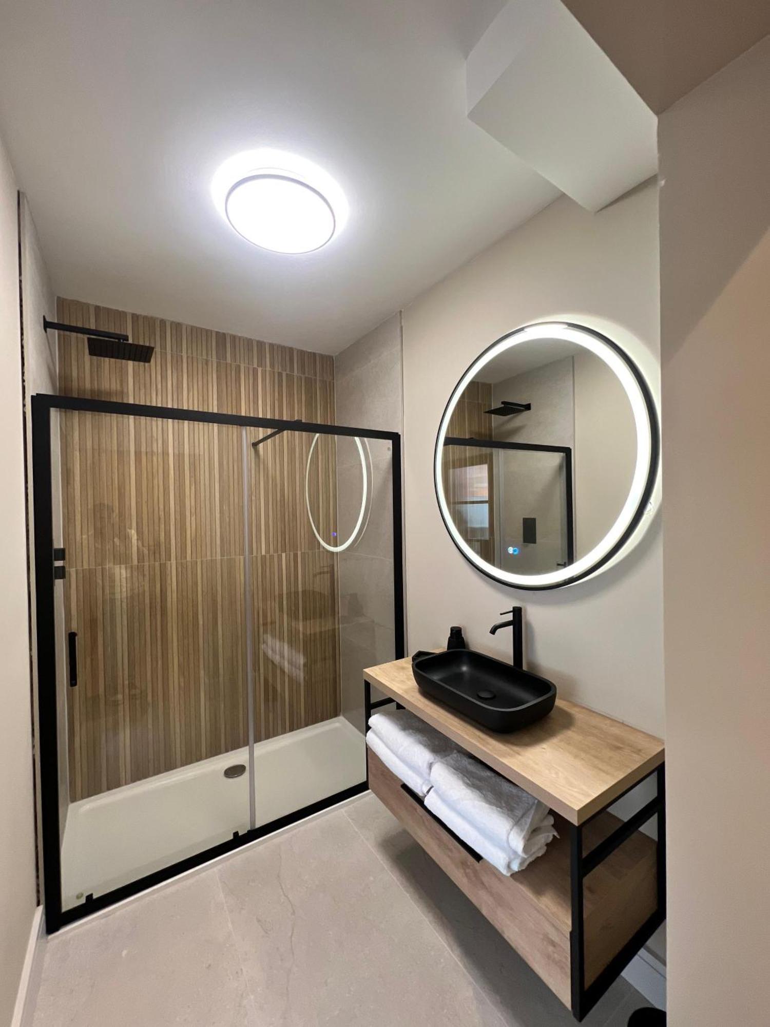 Hotel The Glen Quarter Kinsale Zewnętrze zdjęcie