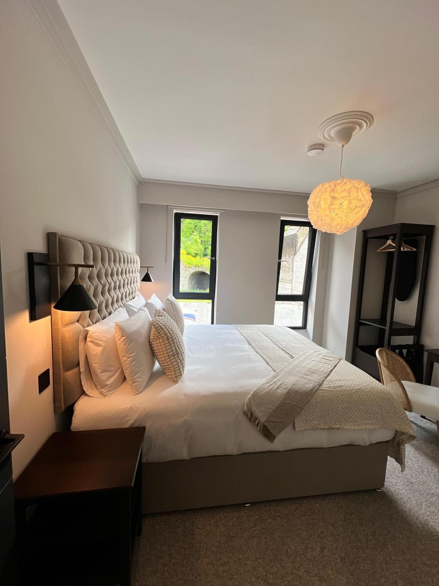 Hotel The Glen Quarter Kinsale Zewnętrze zdjęcie