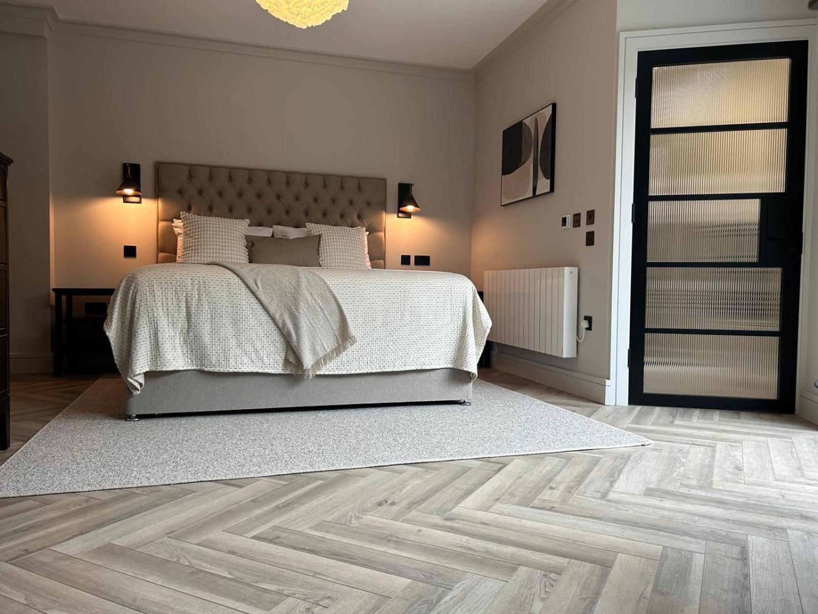 Hotel The Glen Quarter Kinsale Zewnętrze zdjęcie