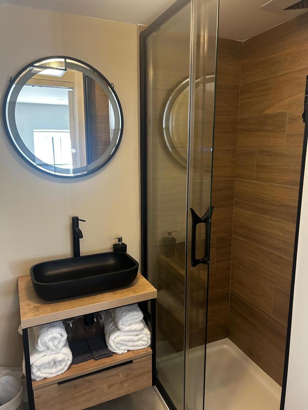 Hotel The Glen Quarter Kinsale Zewnętrze zdjęcie