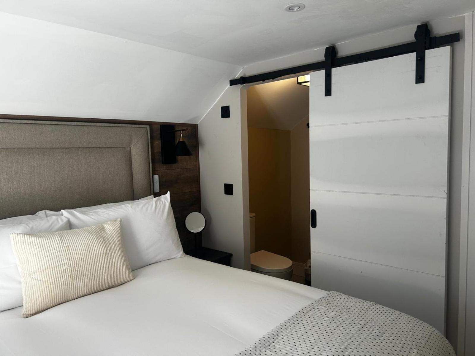 Hotel The Glen Quarter Kinsale Zewnętrze zdjęcie