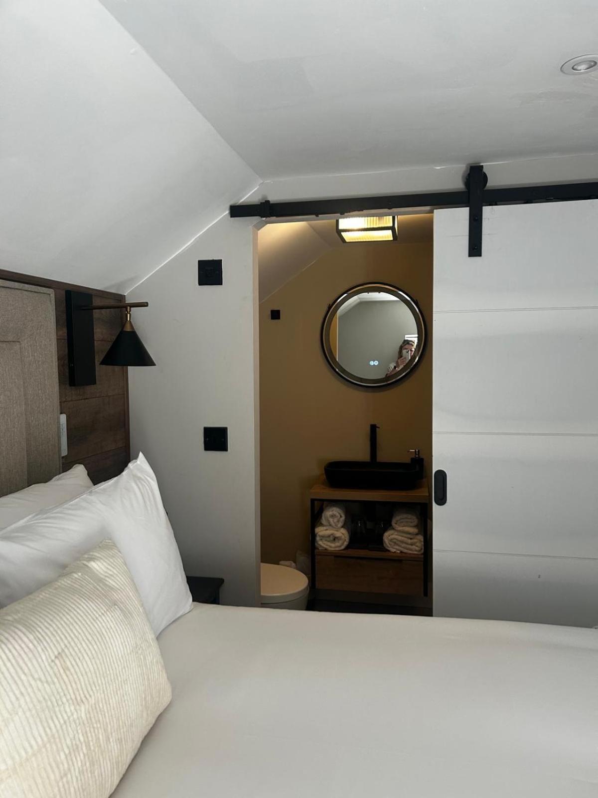 Hotel The Glen Quarter Kinsale Zewnętrze zdjęcie